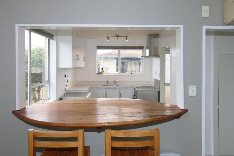 Photo of property in 1/29 Cutts Road, Russley, Christchurch, 8042