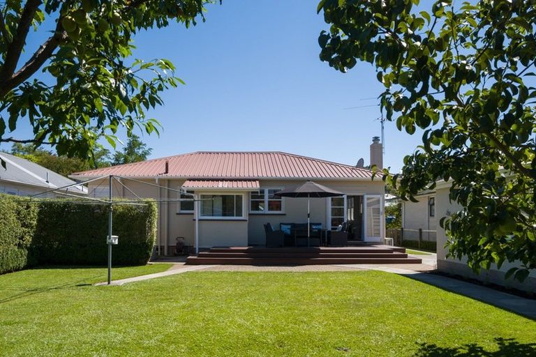 Photo of property in 11 Tukura Road, Inner Kaiti, Gisborne, 4010