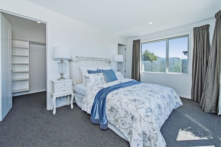 Photo of property in 36 Liffey Springs Drive, Lincoln, 7608