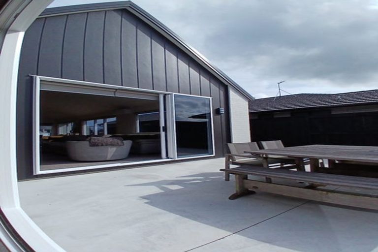 Photo of property in 46 Kimbrae Drive, Rototuna North, Hamilton, 3210