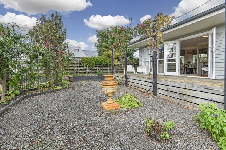 Photo of property in 28a Tucker Lane, Clive, 4102