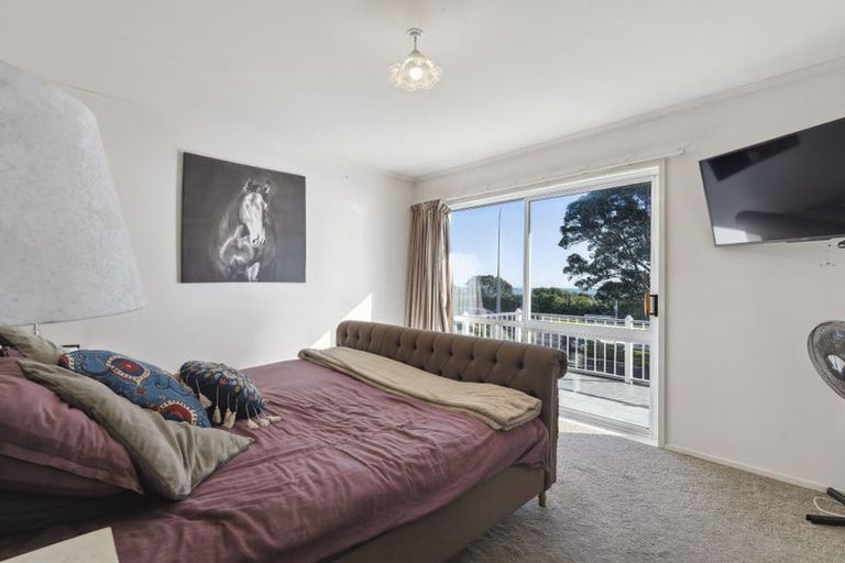Photo of property in 2 Hobson Street, New Plymouth, 4312