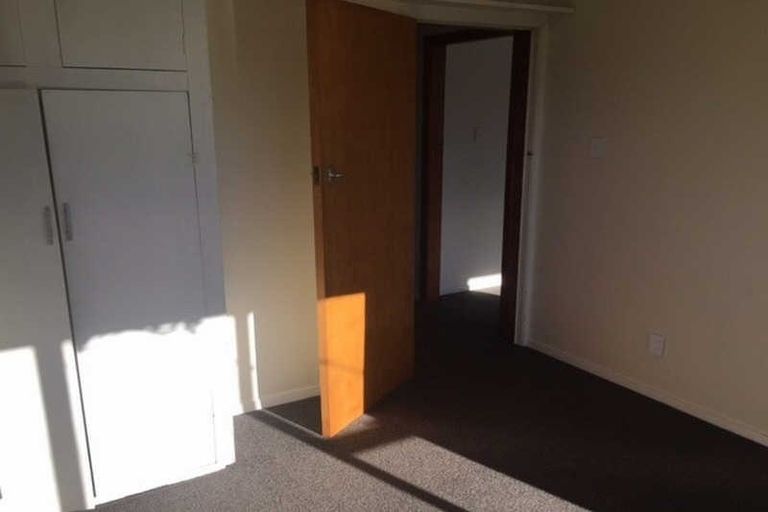 Photo of property in 32 Arthur Street, Upper Riccarton, Christchurch, 8041