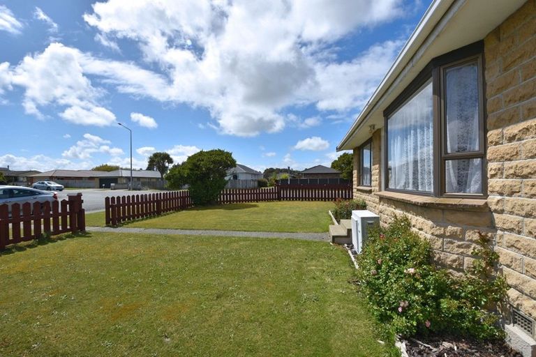 Photo of property in 1/135 Vernon Street, Kingswell, Invercargill, 9812