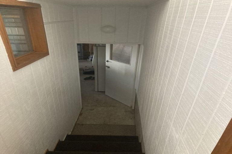 Photo of property in 17 State Highway 30, Lake Rotoma, Rotorua, 3074