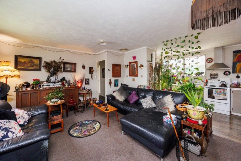 Photo of property in 5 Lincoln Street, Ashhurst, 4810