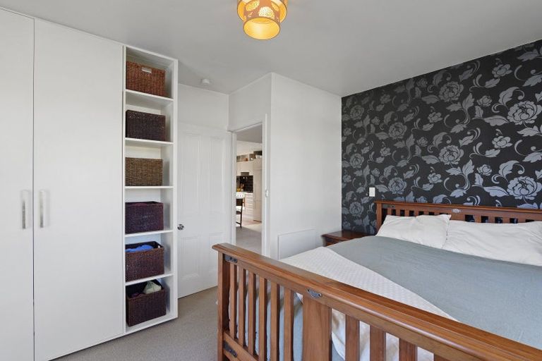 Photo of property in 26 Allen Street, Methven, 7730