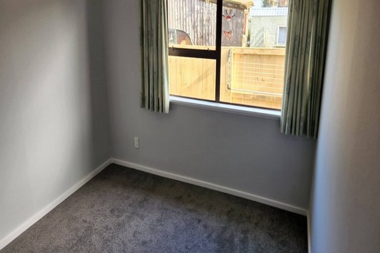 Photo of property in 88 Fairfield Road, Fairfield, Hamilton, 3214