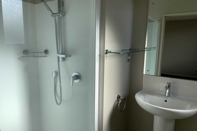 Photo of property in 52b Brockworth Place, Riccarton, Christchurch, 8011