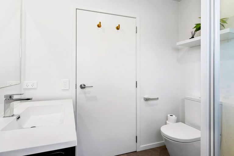 Photo of property in 13 Patrick Rice Drive, Swanson, Auckland, 0614