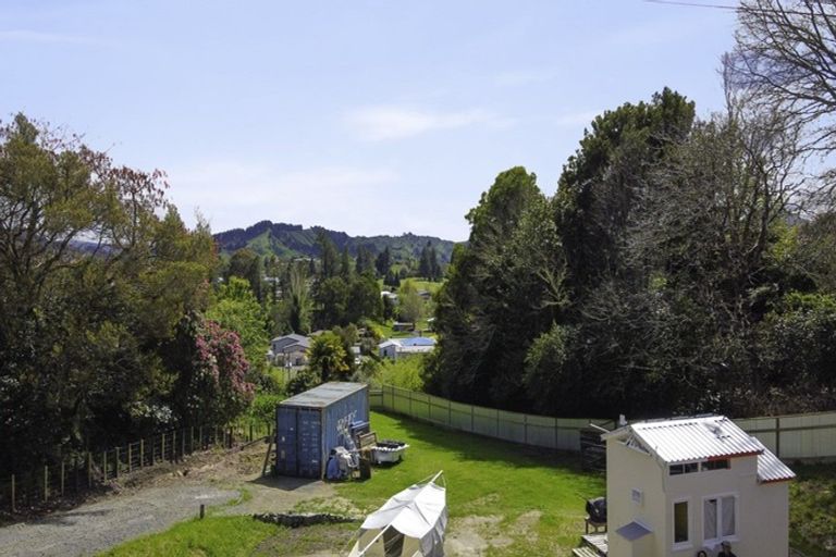 Photo of property in 21 Hikurangi Terrace, Taumarunui, 3920