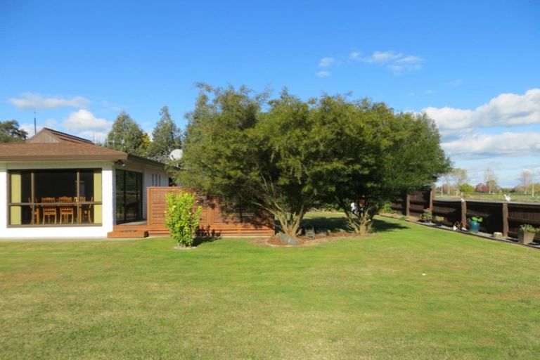 Photo of property in 160a Stanley Avenue, Te Aroha, 3320