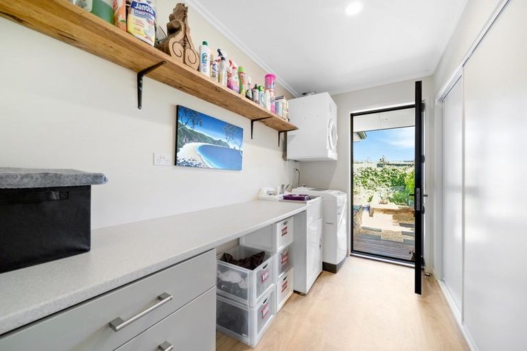 Photo of property in 35 Ferry Lane, Mount Pisa, Cromwell, 9383