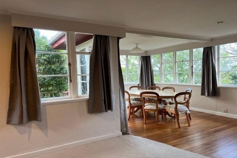 Photo of property in 6 Umere Crescent, Ellerslie, Auckland, 1051