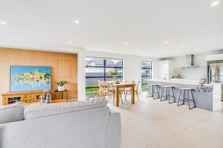 Photo of property in 20a Canon Street, St Albans, Christchurch, 8014