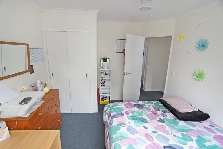 Photo of property in 4a Duke Street, North Dunedin, Dunedin, 9016