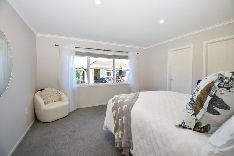 Photo of property in 7 Hartley Avenue, Carterton, 5713