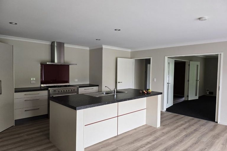 Photo of property in 21 Allingham Lane, Rolleston, 7614