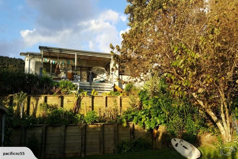 Photo of property in 18 Ocean Beach Road, Whangarei Heads, Whangarei, 0174
