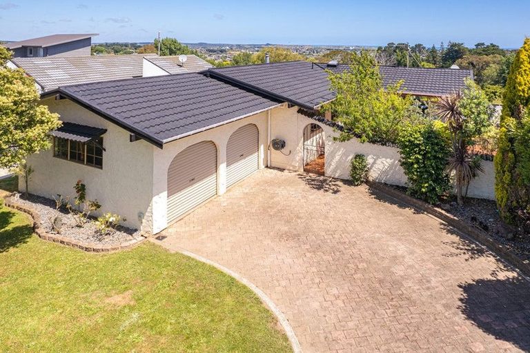 Photo of property in 7 Tasman Views, Otamatea, Whanganui, 4501