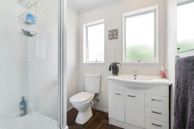 Photo of property in 118 Fourteenth Avenue, Tauranga South, Tauranga, 3112