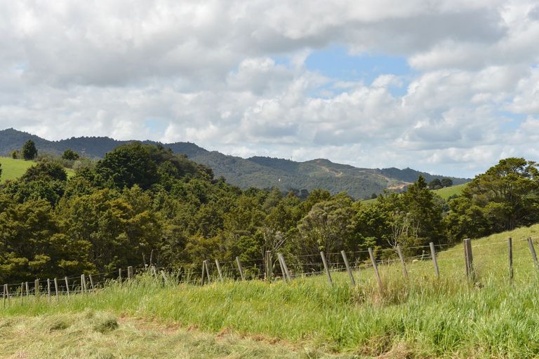 Photo of property in 27 Purakau Road, Maunu, Whangarei, 0110