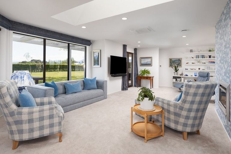 Photo of property in 62 Matthews Lane, Rapaura, Blenheim, 7273