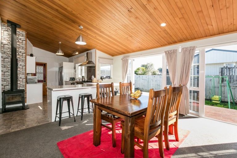 Photo of property in 806 Riverslea Road North, Parkvale, Hastings, 4122