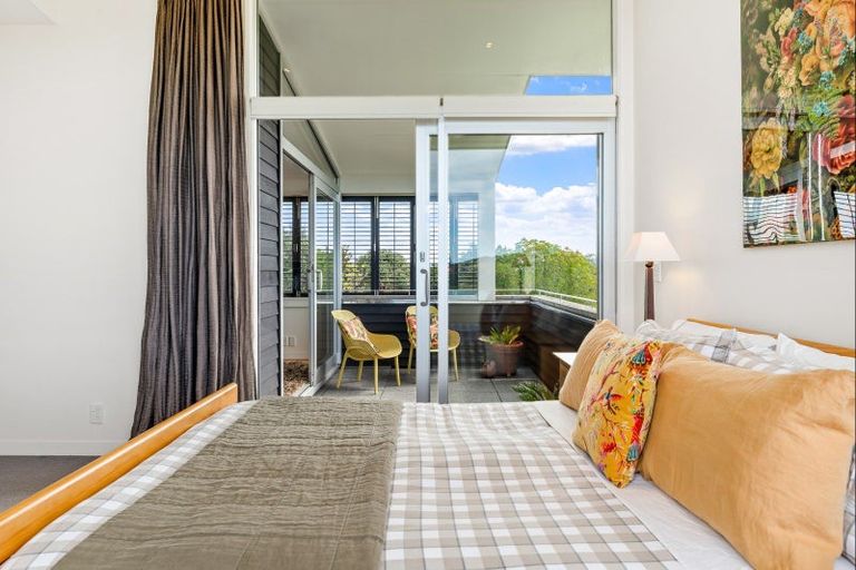 Photo of property in 188 Ridge Road, Mahurangi East, Warkworth, 0982