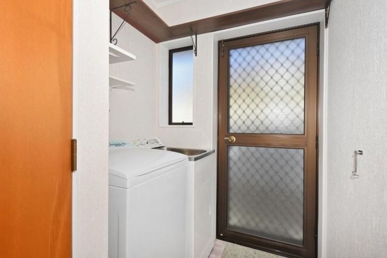 Photo of property in 3/8 Goodwin Street, Onerahi, Whangarei, 0110