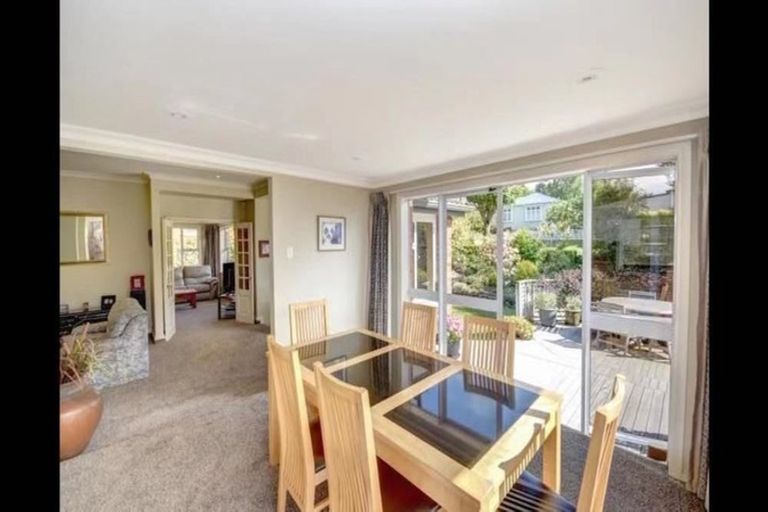 Photo of property in 178 Balmacewen Road, Wakari, Dunedin, 9010