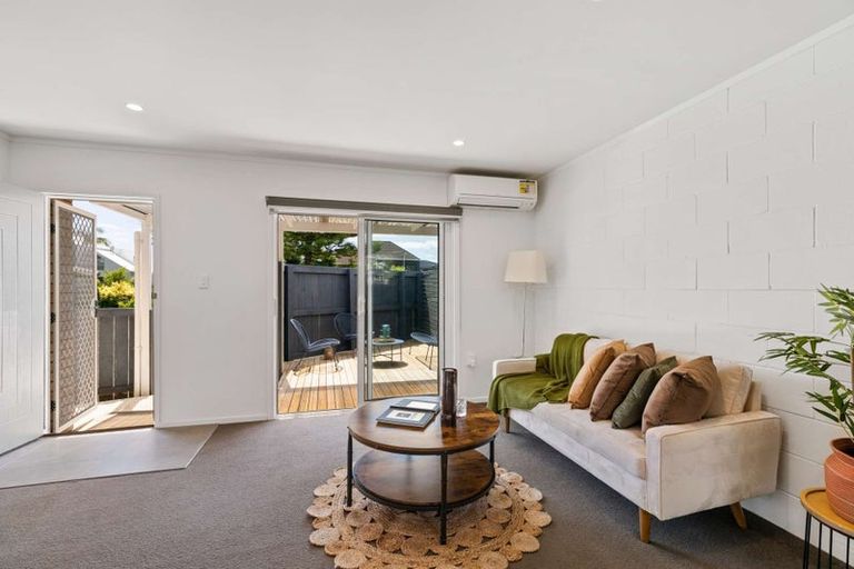 Photo of property in 1/252 Meola Road, Point Chevalier, Auckland, 1022