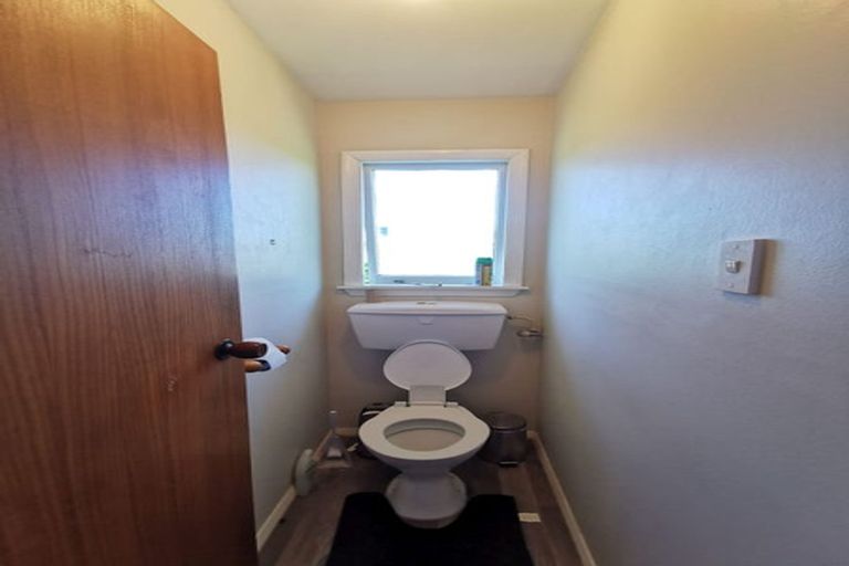 Photo of property in 22 Rountree Street, Upper Riccarton, Christchurch, 8041