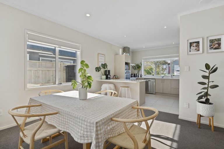 Photo of property in 39 Cape Cod Drive, Gulf Harbour, Whangaparaoa, 0930