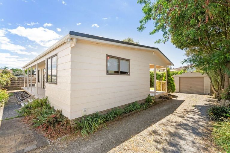 Photo of property in 30 Percy Road, Papamoa Beach, Papamoa, 3118