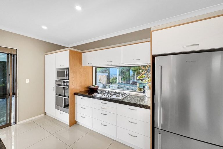 Photo of property in 24 Wairere Road, Bastia Hill, Whanganui, 4500