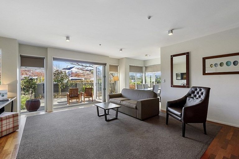 Photo of property in 15/6 Harts Creek Lane, Northwood, Christchurch, 8051