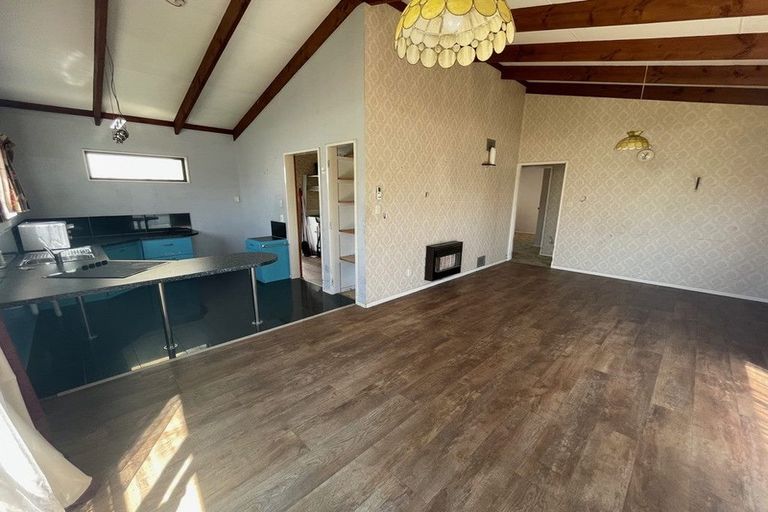 Photo of property in 16a Plymouth Street, Whanganui, 4500