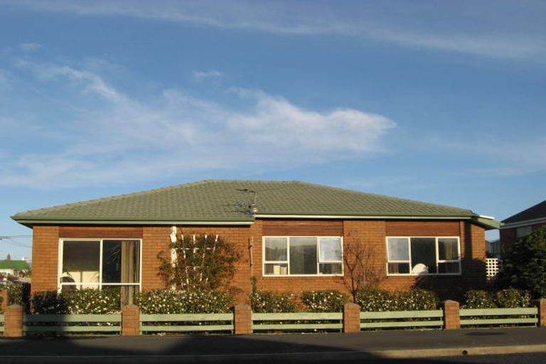 Photo of property in 43 Richardson Street, Saint Kilda, Dunedin, 9012