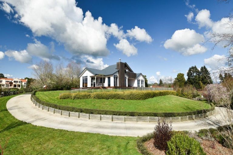 Photo of property in 11 Essendon Place, Tikitere, Rotorua, 3074