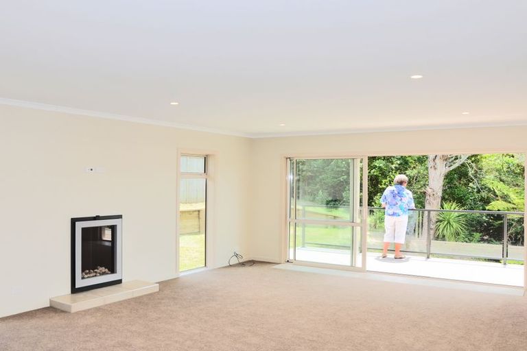 Photo of property in 59 Alnwick Street, Warkworth, 0910