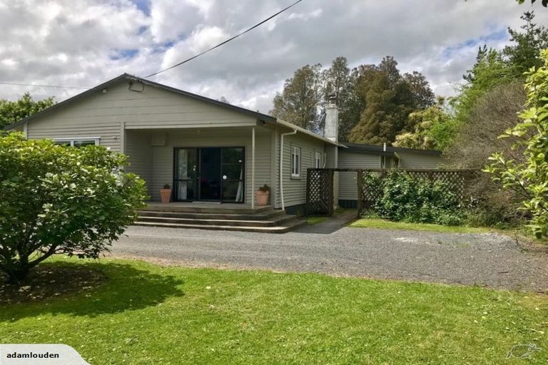 Photo of property in 995 Hauraki Road, Turua, Thames, 3574