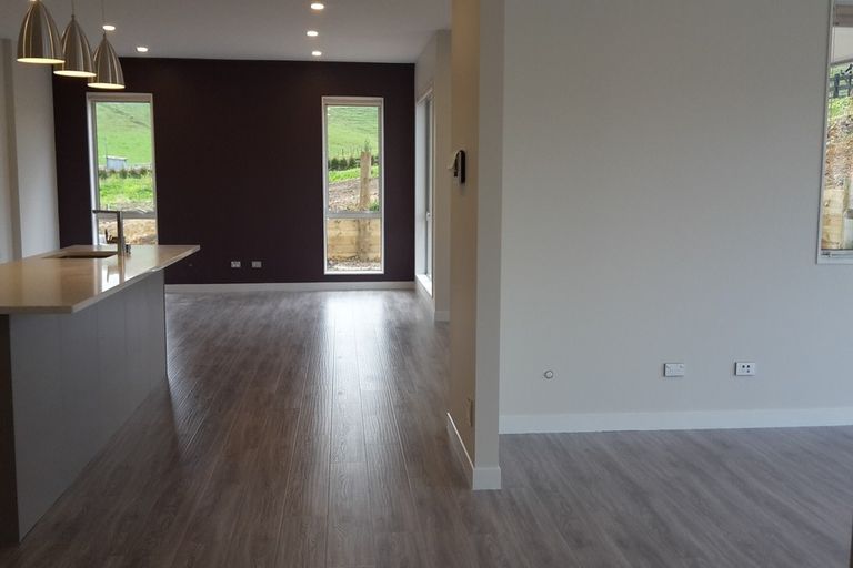 Photo of property in 6 Mcintosh Drive, Pokeno, 2471