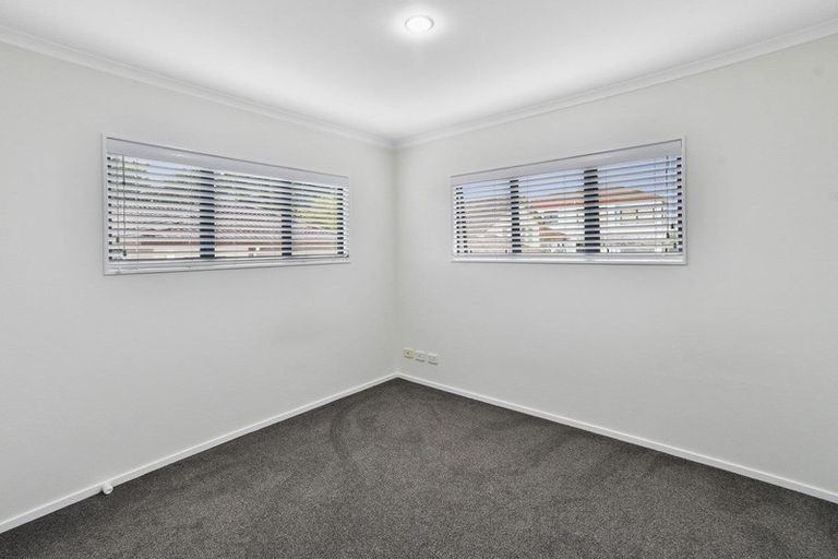 Photo of property in 9 Murrayfield Lane, Manurewa, Auckland, 2105