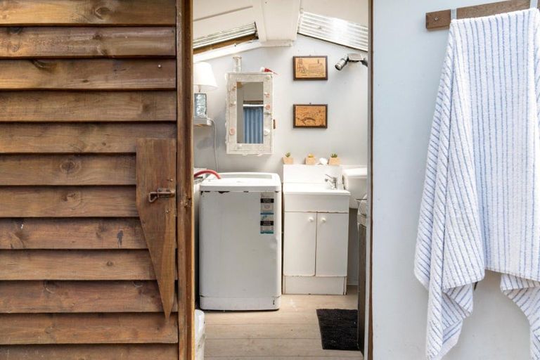 Photo of property in 84a Percy Road, Papamoa Beach, Papamoa, 3118