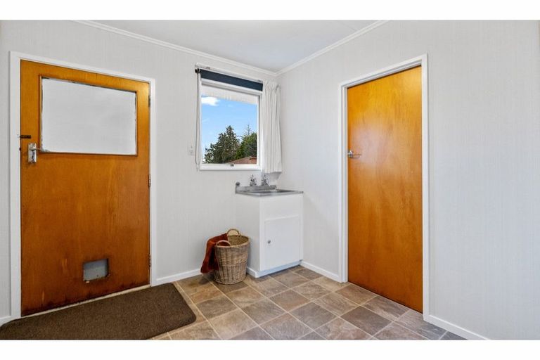 Photo of property in 82 Salford Street, Gore, 9710