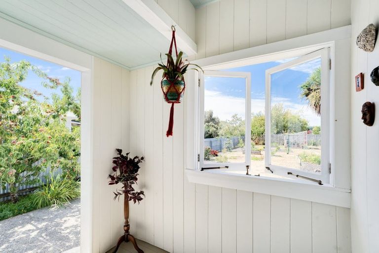 Photo of property in 169 Queen Victoria Street, Motueka, 7120