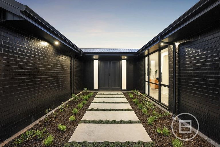 Photo of property in 83 Waymau Lane, Coatesville, Albany, 0792