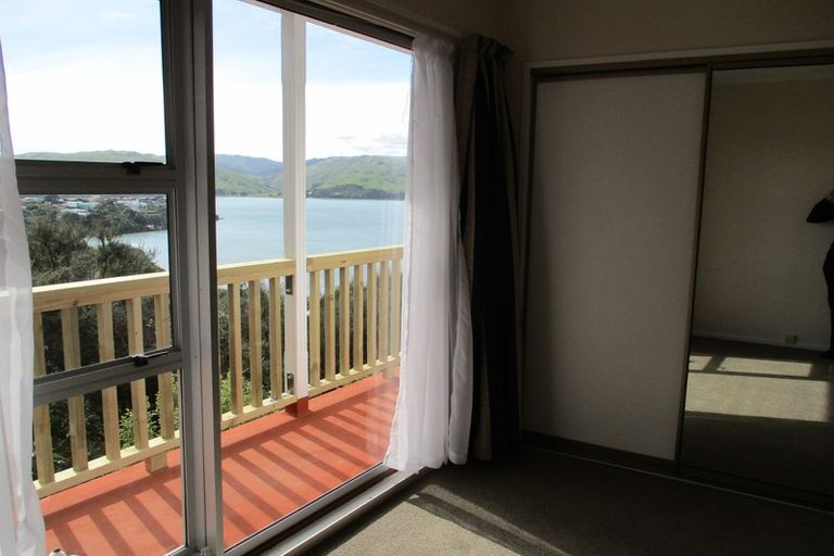 Photo of property in 39 Oak Avenue, Paremata, Porirua, 5024