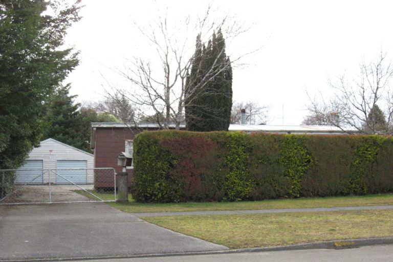 Photo of property in 62 Mokonui Street, Te Anau, 9600